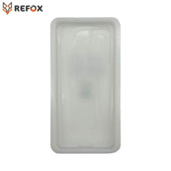 Vitre Samsung Galaxy S – PhoneFrance