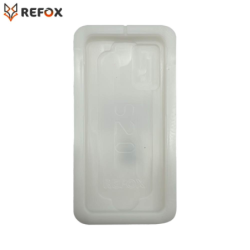 Vitre Samsung Galaxy S – PhoneFrance