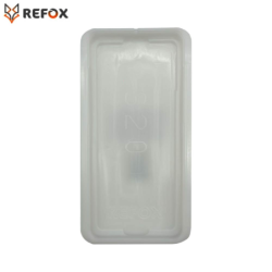 Vitre Samsung Galaxy S – PhoneFrance