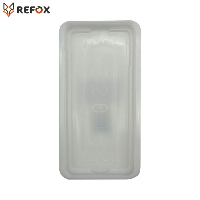 Vitre Samsung Galaxy S – PhoneFrance