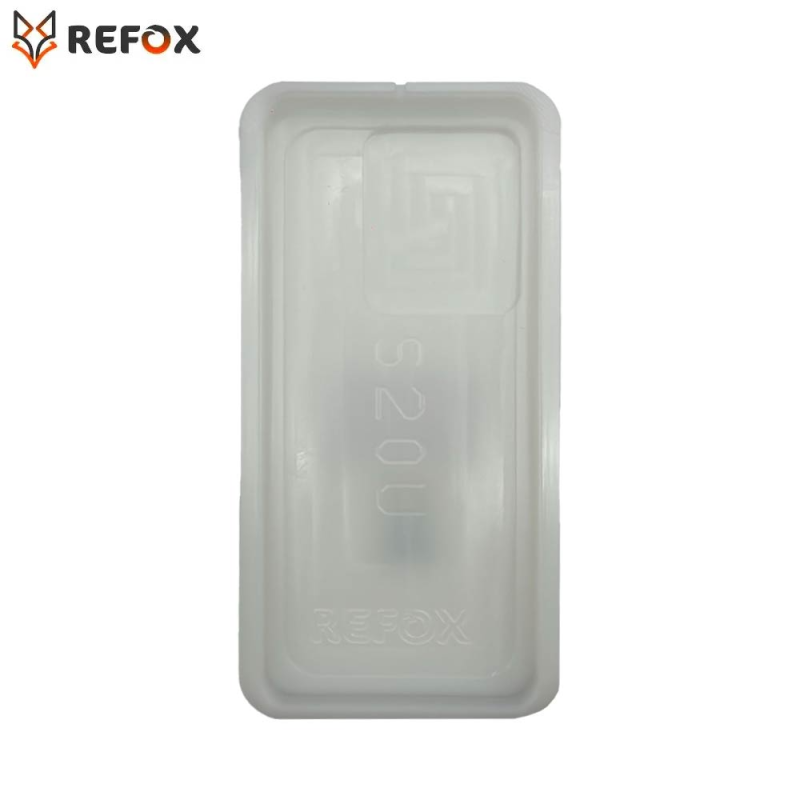 Vitre Samsung Galaxy S – PhoneFrance