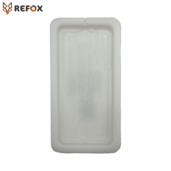 Vitre Samsung Galaxy S – PhoneFrance