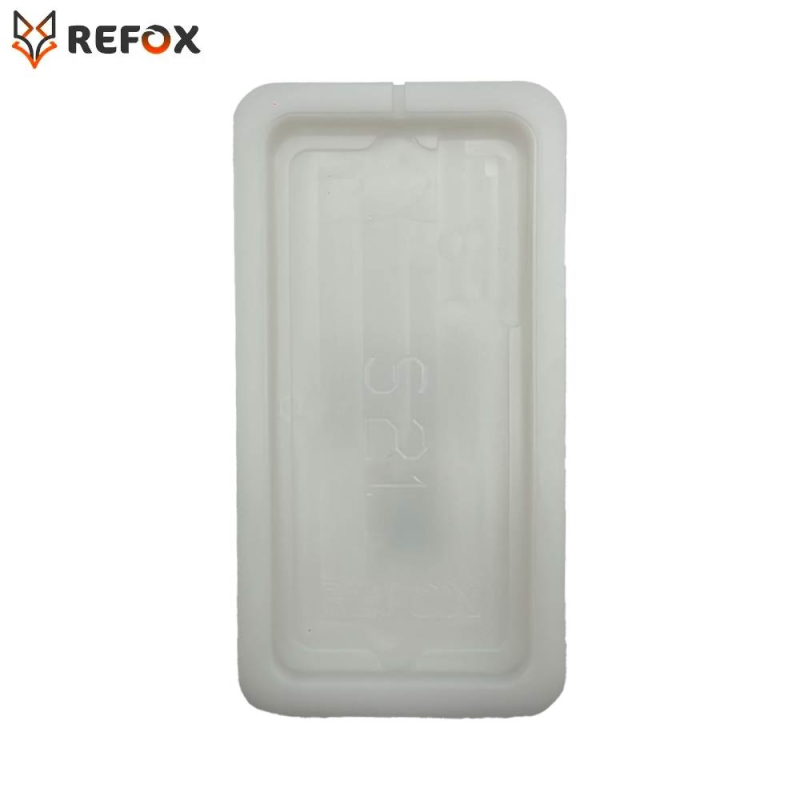 Vitre Samsung Galaxy S – PhoneFrance