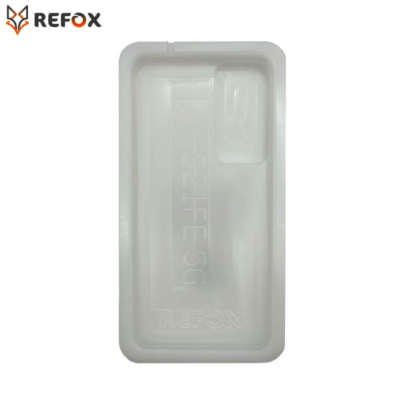 Vitre Samsung Galaxy S – PhoneFrance