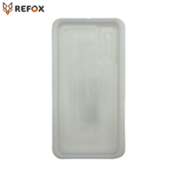 Vitre Samsung Galaxy S – PhoneFrance