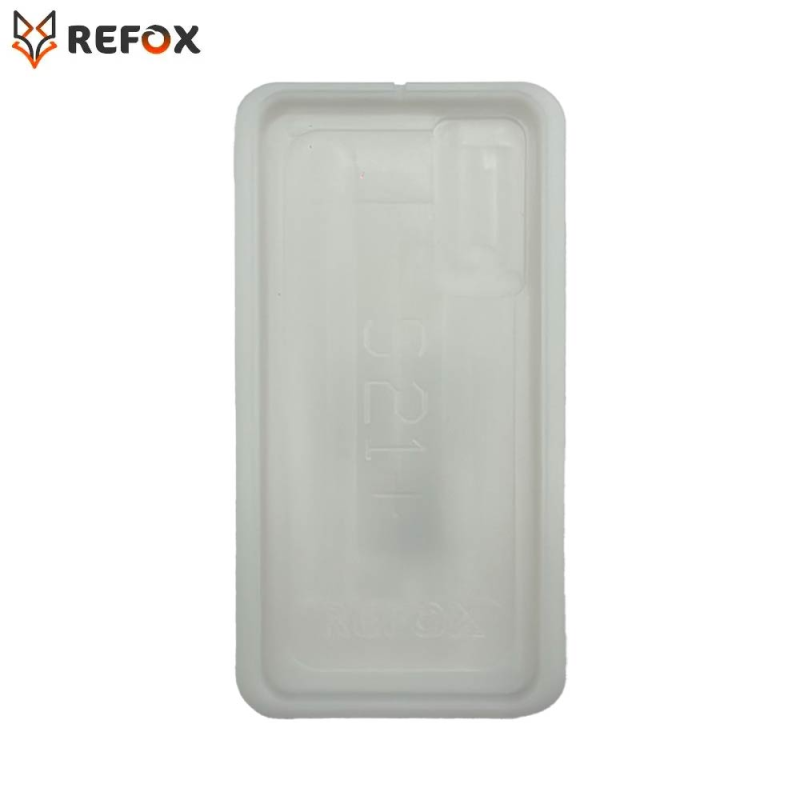 Vitre Samsung Galaxy S – PhoneFrance