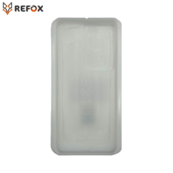 Vitre Samsung Galaxy S – PhoneFrance