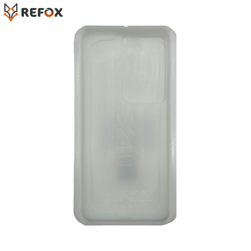 Vitre Samsung Galaxy S – PhoneFrance