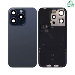 Autres Pièces Apple iPhone 17 – PhoneFrance