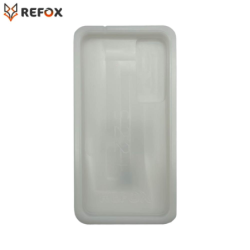 Vitre Samsung Galaxy S – PhoneFrance