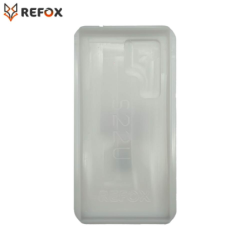 Vitre Samsung Galaxy S – PhoneFrance