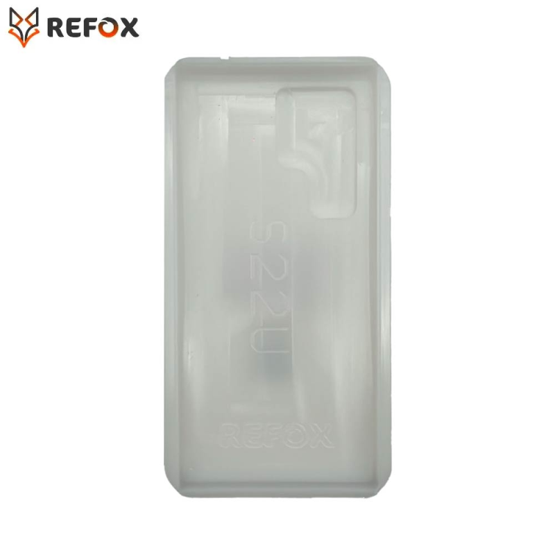 Vitre Samsung Galaxy S – PhoneFrance