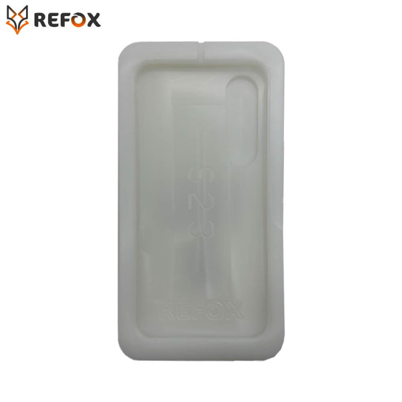 Vitre Samsung Galaxy S – PhoneFrance