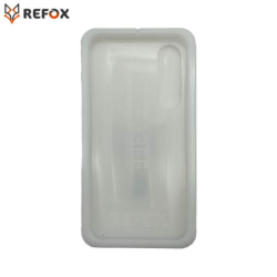 Vitre Samsung Galaxy S – PhoneFrance