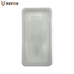 Vitre Samsung Galaxy S – PhoneFrance