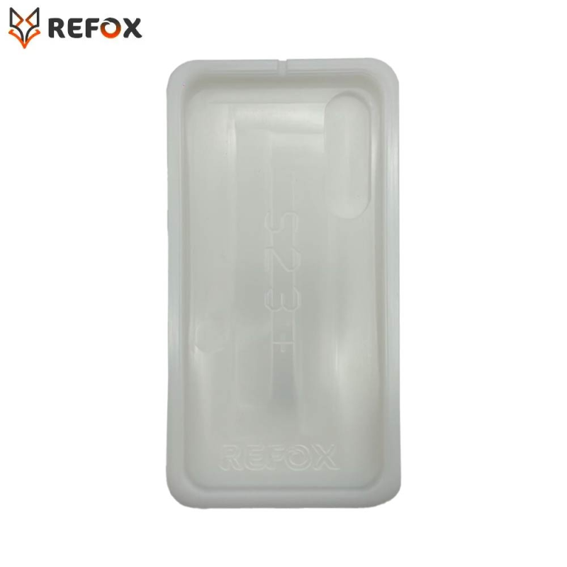 Vitre Samsung Galaxy S – PhoneFrance