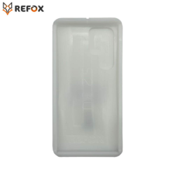 Vitre Samsung Galaxy S – PhoneFrance