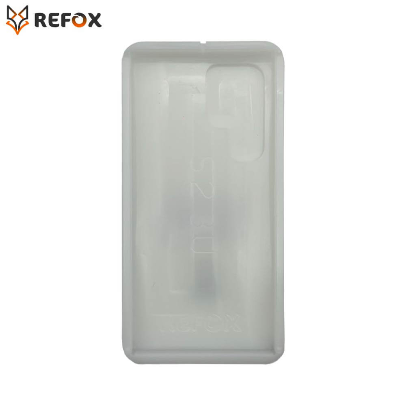 Vitre Samsung Galaxy S – PhoneFrance