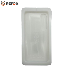 Vitre Samsung Galaxy S – PhoneFrance