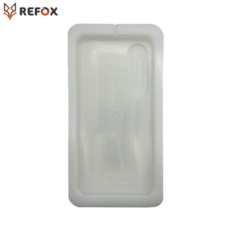 Vitre Samsung Galaxy S – PhoneFrance