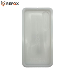 Vitre Samsung Galaxy S – PhoneFrance