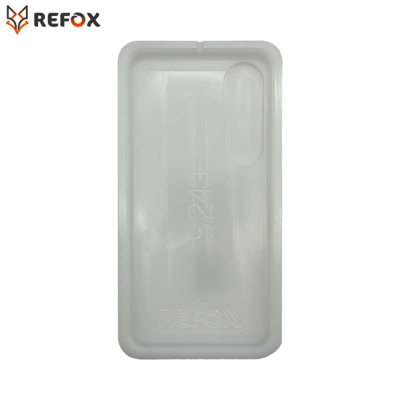 Vitre Samsung Galaxy S – PhoneFrance