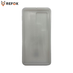 Vitre Samsung Galaxy S – PhoneFrance