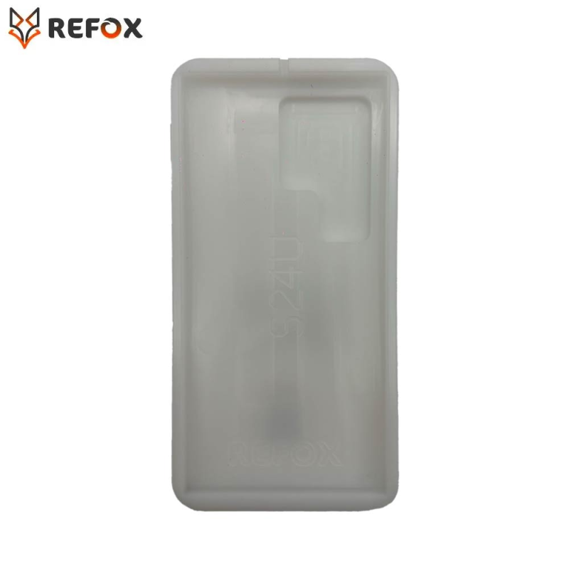 Vitre Samsung Galaxy S – PhoneFrance