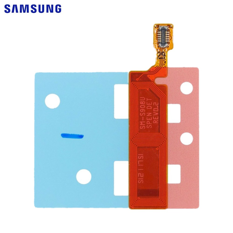 Connecteur Samsung Galaxy S – PhoneFrance