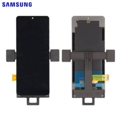 Coque Samsung Galaxy Z (Pliables) – PhoneFrance
