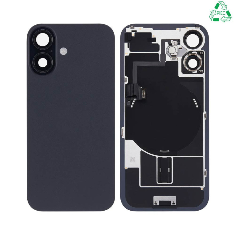 Autres Pièces Apple iPhone 17 – PhoneFrance