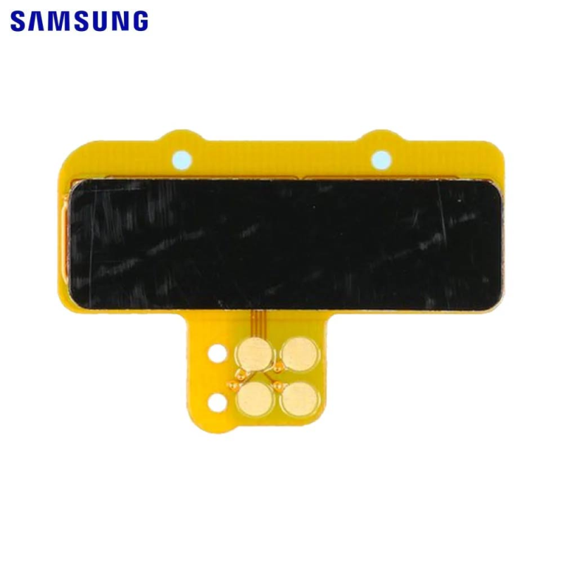 Connecteur Samsung Galaxy Tab – PhoneFrance