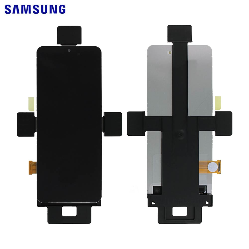 Coque Samsung Galaxy Z (Pliables) – PhoneFrance