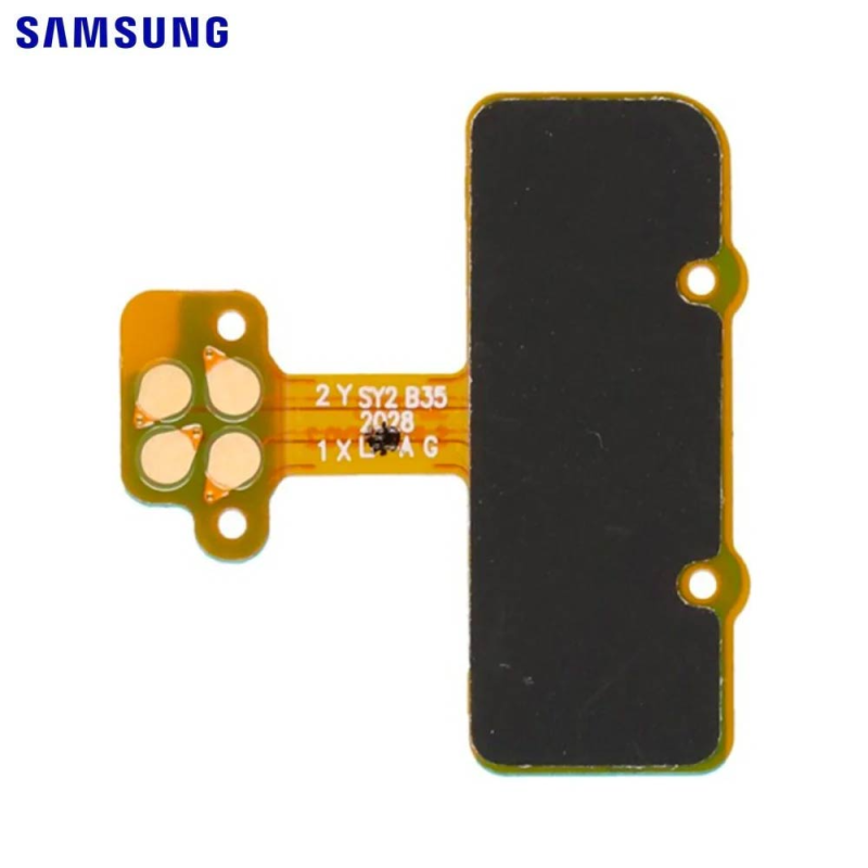 Connecteur Samsung Galaxy Tab – PhoneFrance