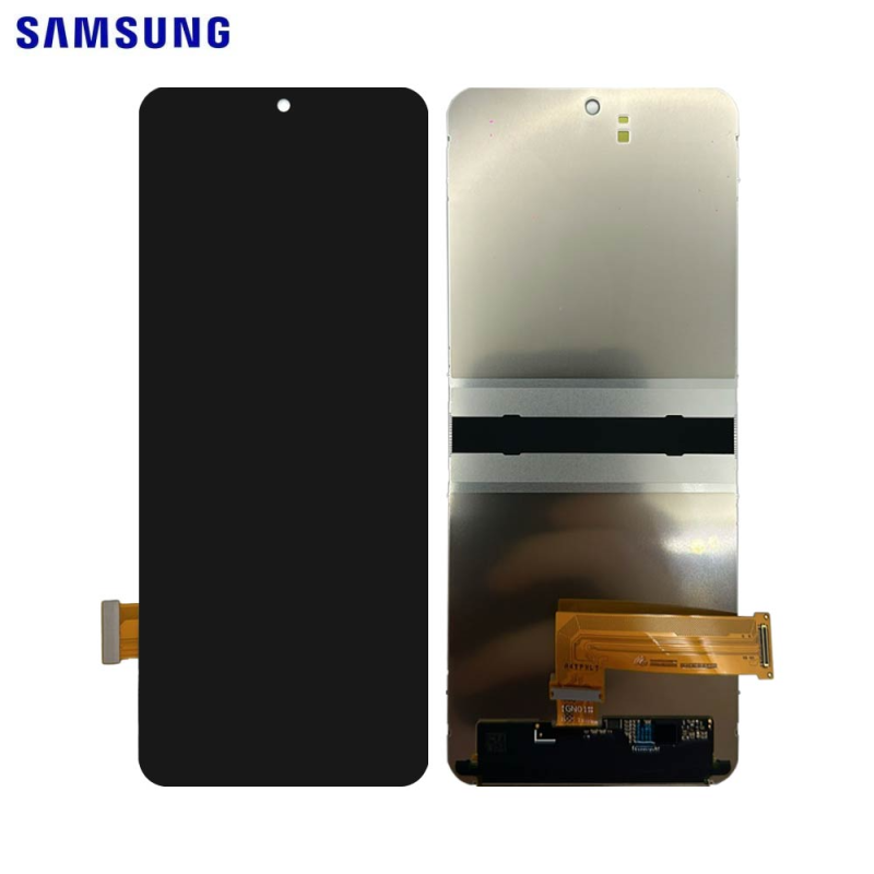 Coque Samsung Galaxy Z (Pliables) – PhoneFrance