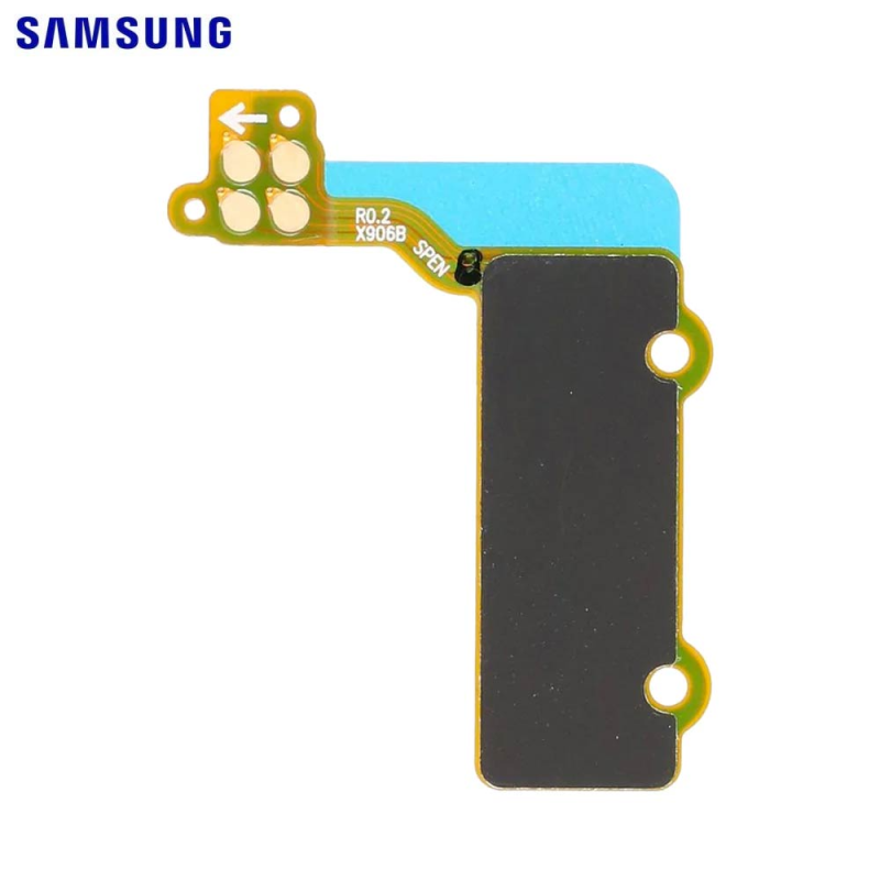 Connecteur Samsung Galaxy Tab – PhoneFrance