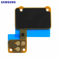 Connecteur Samsung Galaxy Tab – PhoneFrance