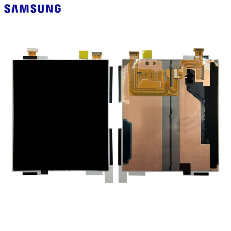 Coque Samsung Galaxy Z (Pliables) – PhoneFrance