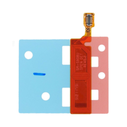 Connecteur Samsung Galaxy S – PhoneFrance