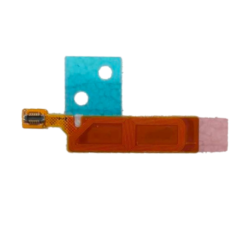 Connecteur Samsung Galaxy S – PhoneFrance