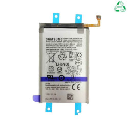 Batterie Samsung Galaxy Z (Pliables) – PhoneFrance