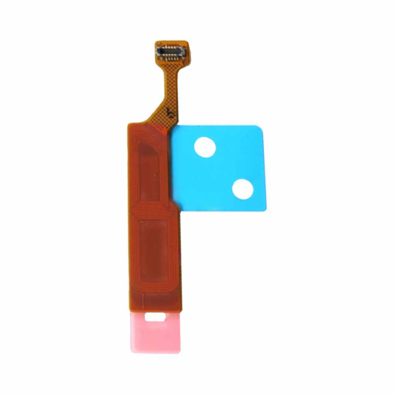 Connecteur Samsung Galaxy S – PhoneFrance