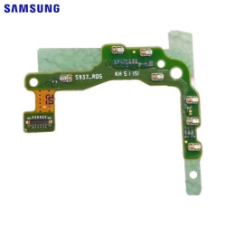 Connecteur Samsung Galaxy S – PhoneFrance