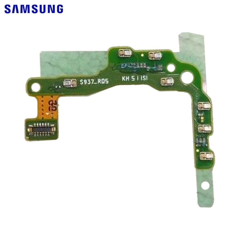 Connecteur Samsung Galaxy S – PhoneFrance