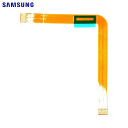 Connecteur Samsung Galaxy Tab – PhoneFrance