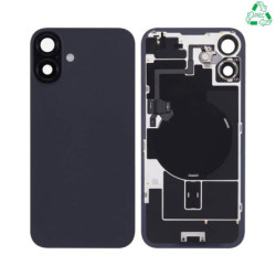 Autres Pièces Apple iPhone 17 – PhoneFrance