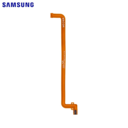 Connecteur Samsung Galaxy Tab – PhoneFrance