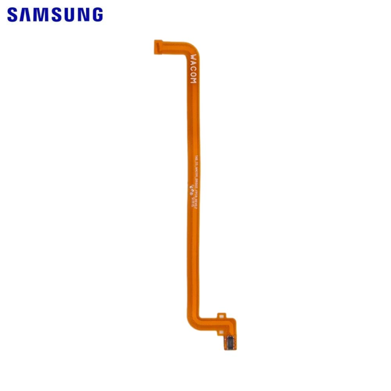 Connecteur Samsung Galaxy Tab – PhoneFrance