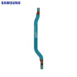 Connecteur Samsung Galaxy S – PhoneFrance