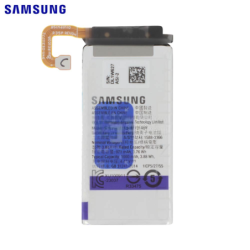 Batterie Samsung Galaxy Z (Pliables) – PhoneFrance